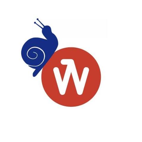 Nasza strona Francuski Wrocław rozrasta się!