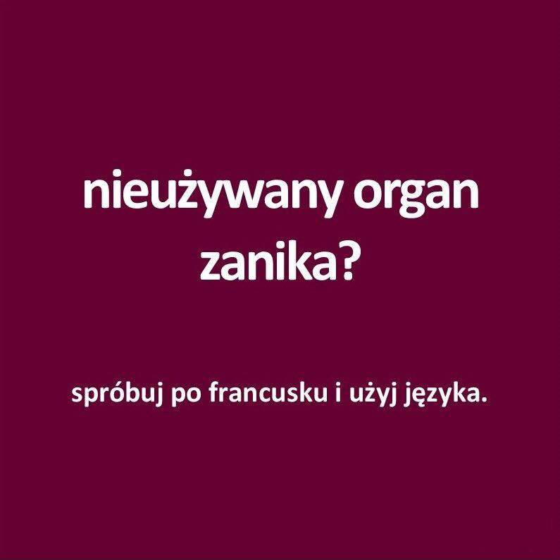 Kurs w semestrze zimowym 19/20 – ostatnie miejsca!