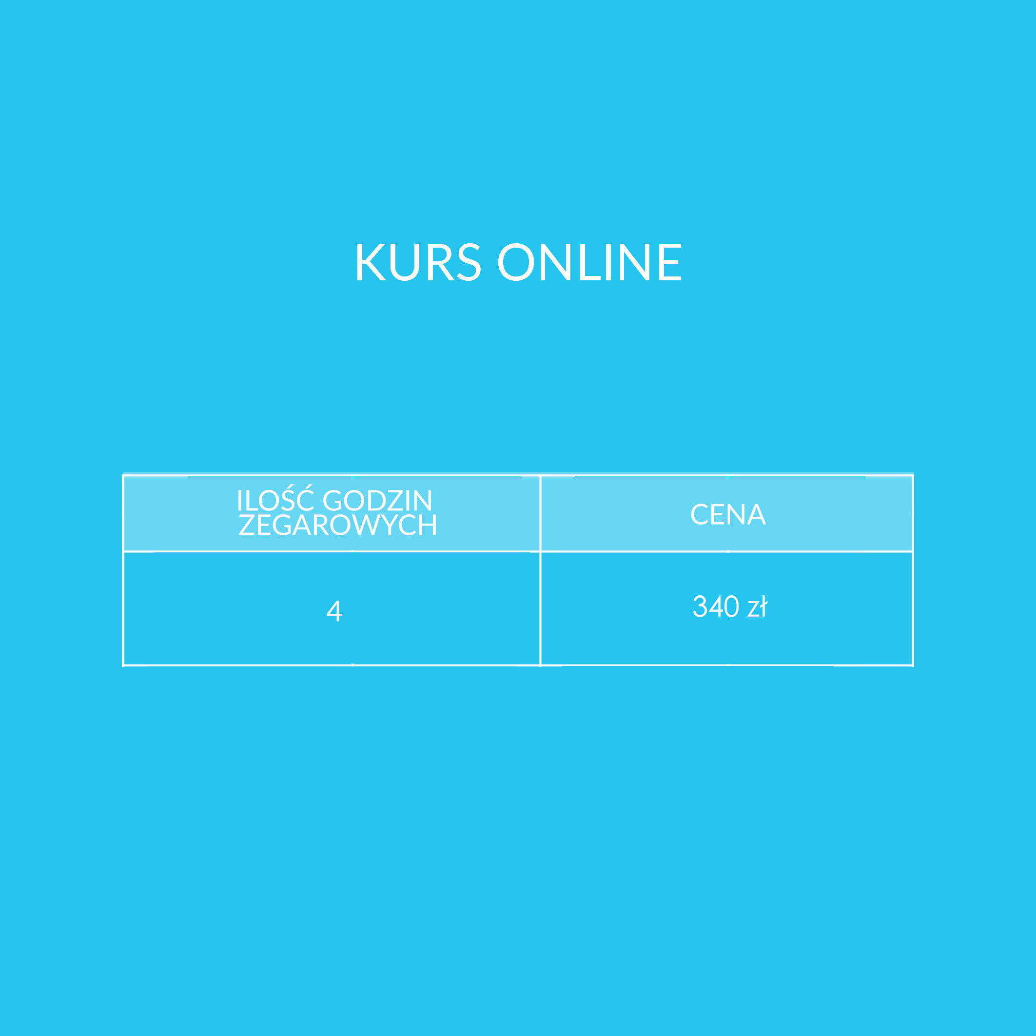 online23