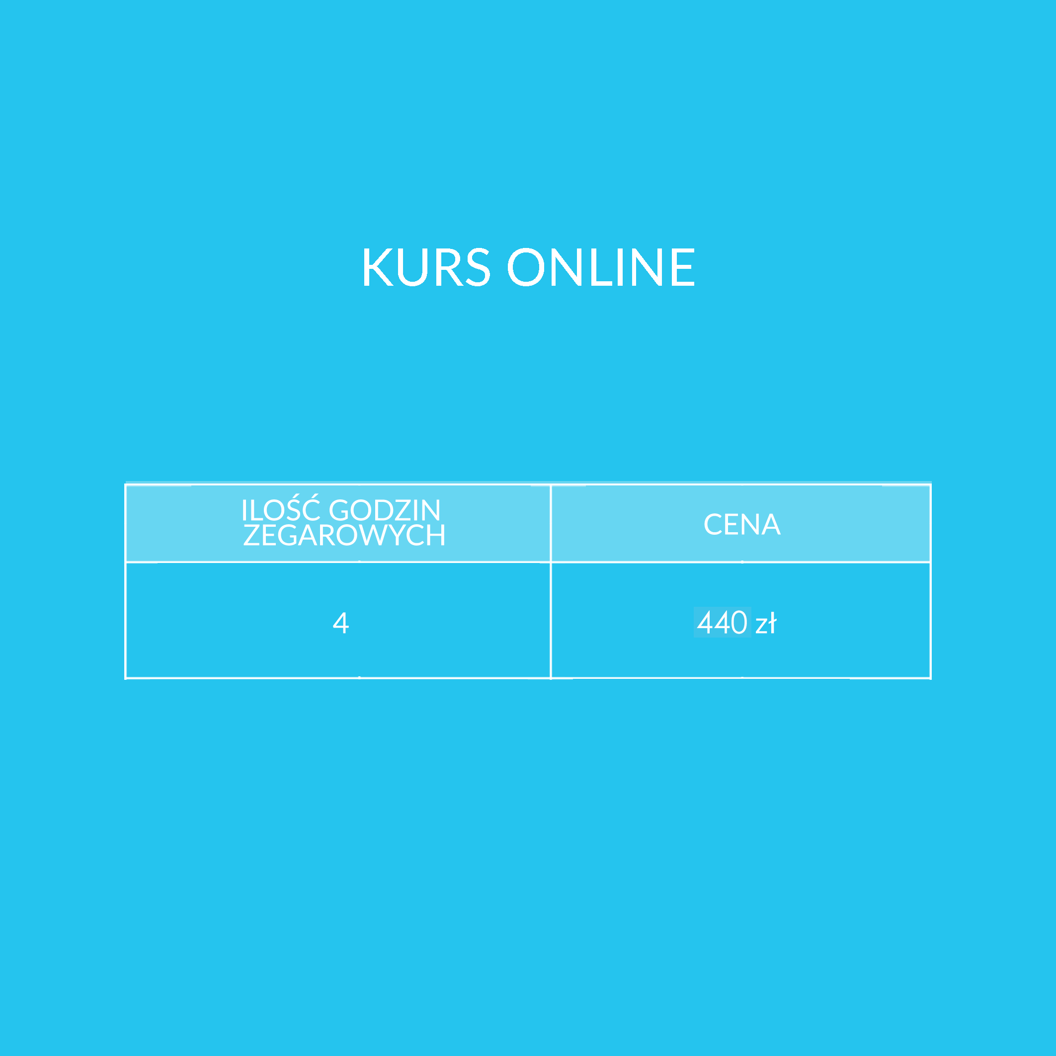 KURSONLINE2025